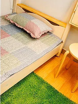 One Minute Guesthouse Seul 0*,  Coreia do Sul